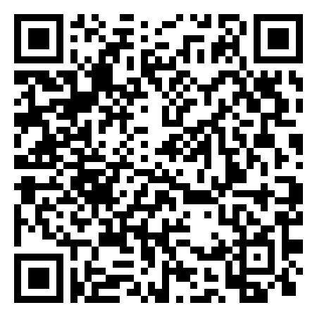 QR Code de Chien hurlant à la lune
