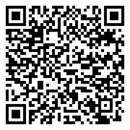 QR Code de Jormaepourri