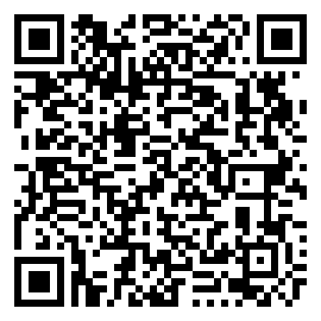 QR Code de Paroisse Saint-Paul