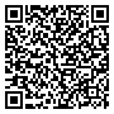 QR Code de Église Saint-Désir