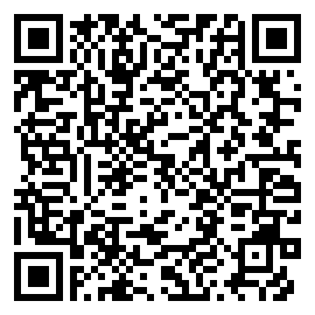 QR Code de Kayak-Chiny