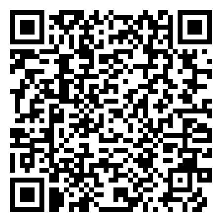 QR Code de O'Parc à Tyroliennes by AcroVertige