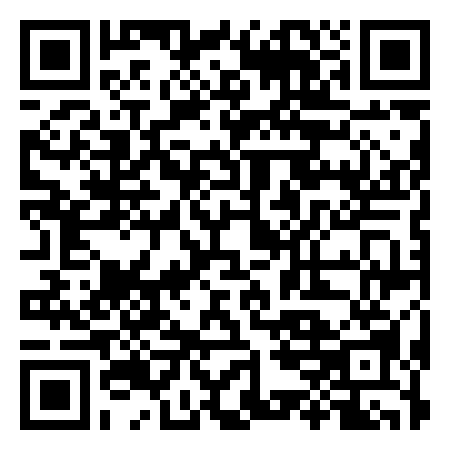 QR Code de Bagno Pomposa