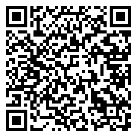 QR Code de Tryin' HQ