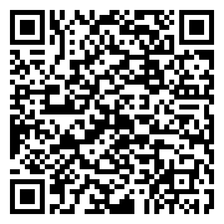 QR Code de Campo di Girasoli