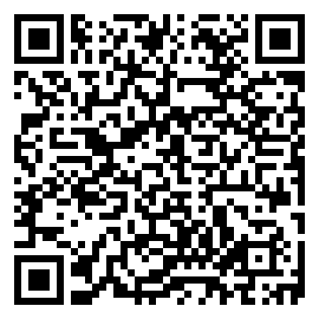 QR Code de Parque de Safont
