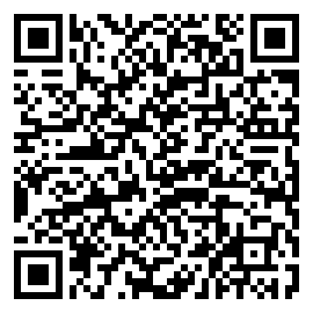 QR Code de Squash Piramid Powered by Health Lodge