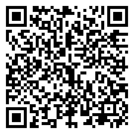QR Code de Esplanade