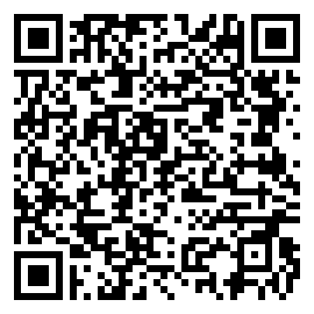 QR Code de Stagni dei Fenicotteri