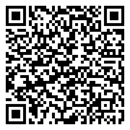 QR Code de Lac de Peyre