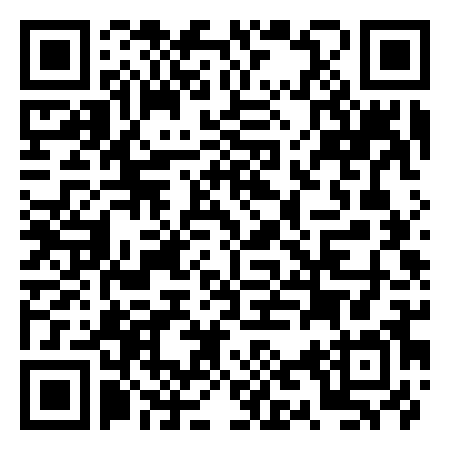 QR Code de Church of Saint Mary 'alla Fontana'