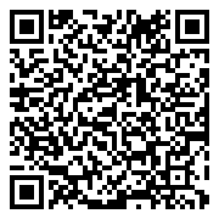 QR Code de Le Petit train Touristique de Périgueux