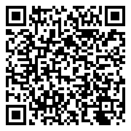 QR Code de SPIELHALLE RAPIDO