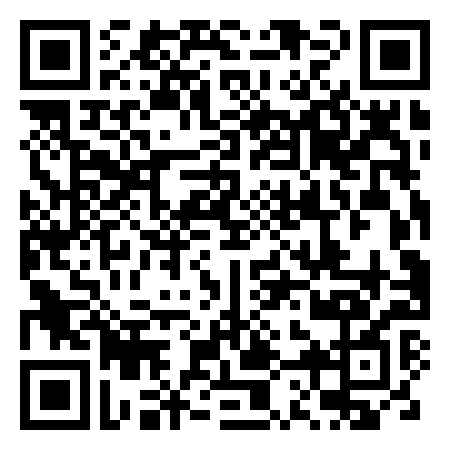 QR Code de Warwick Arts Centre Stage Door