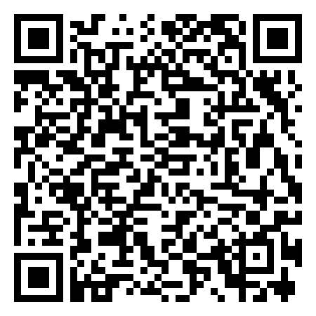 QR Code de C Fylm - Redruth