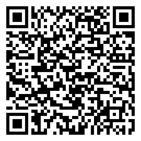 QR Code de The Dava Way