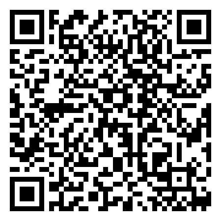 QR Code de Lenggenwiler Moos