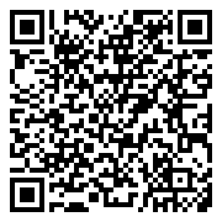 QR Code de Halles