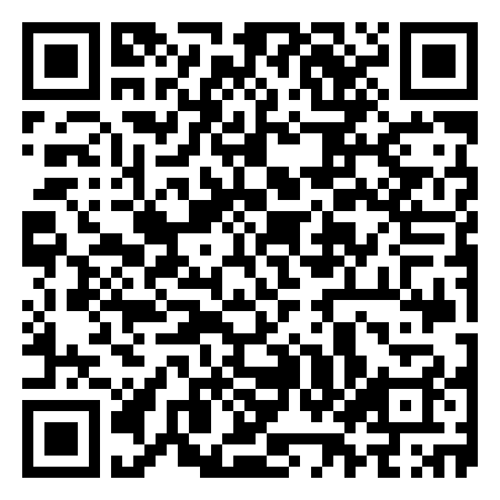 QR Code de Square Harmel