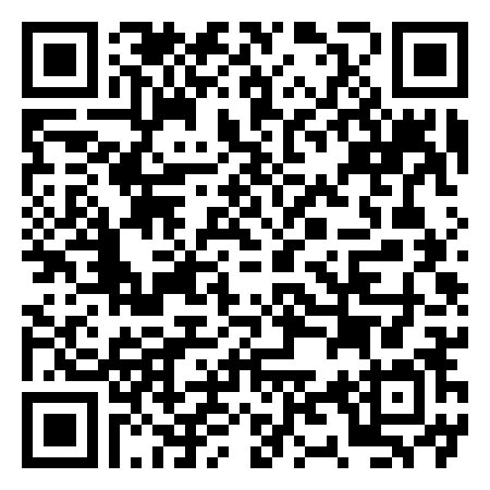 QR Code de The Warden's Bungalow