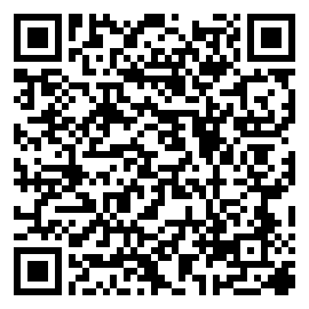 QR Code de ARESP Le Château