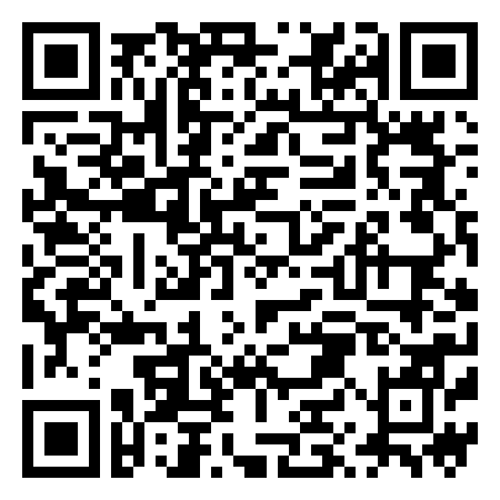 QR Code de Cotton/Eric