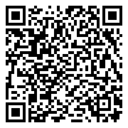 QR Code de Lido Fragola