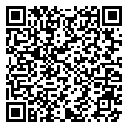 QR Code de St Mary's Church  Studley Royal