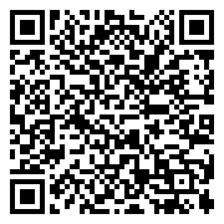 QR Code de GRANVILLE 360Â° Visites guidées