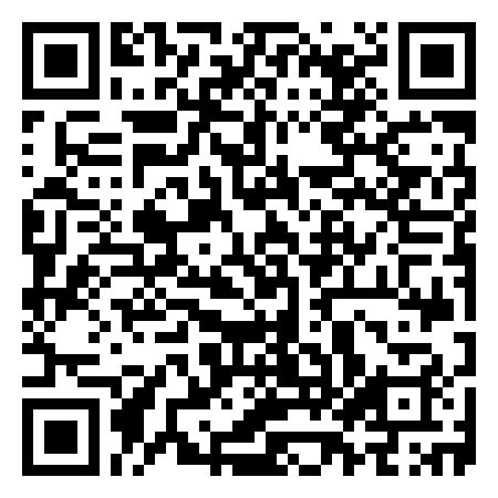 QR Code de Belvedere di Torre Longonsardo