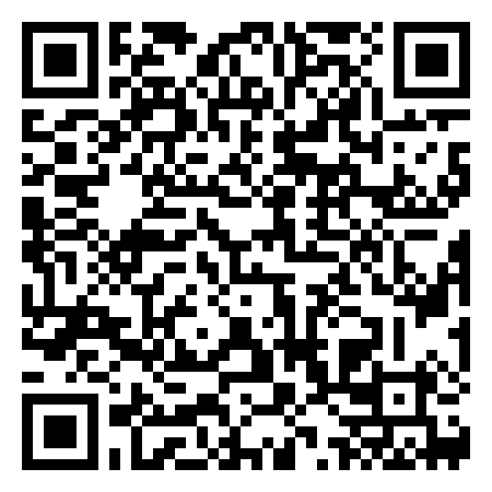 QR Code de Chalet Barracuda