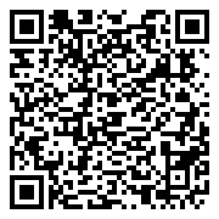 QR Code de Cal Nani