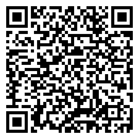 QR Code de Tumulus de Tossen Keler