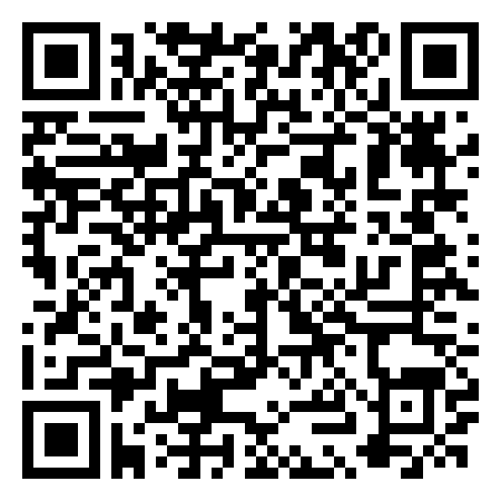 QR Code de Peter Hudson memorial garden