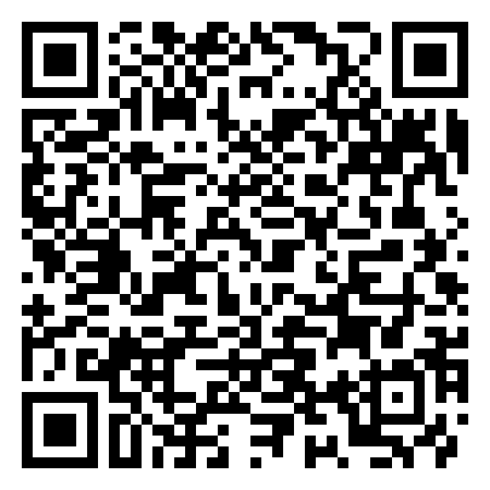 QR Code de North Berwick Law