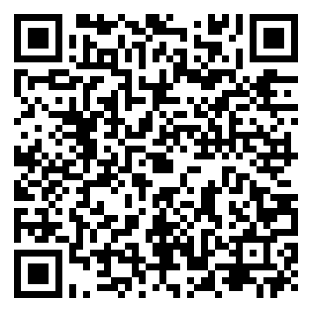 QR Code de Industrial Heritage Museum