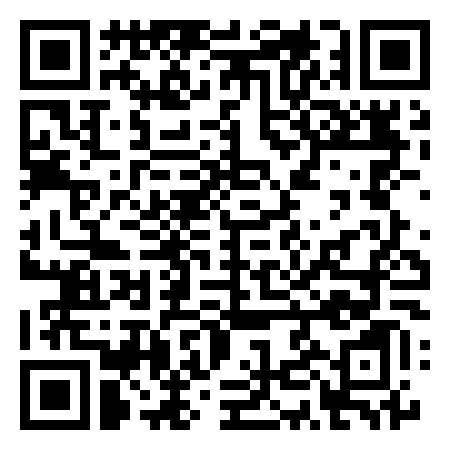 QR Code de Kerbourg dolmens