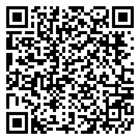 QR Code de Musée des Grigne