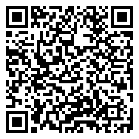 QR Code de Pavaco