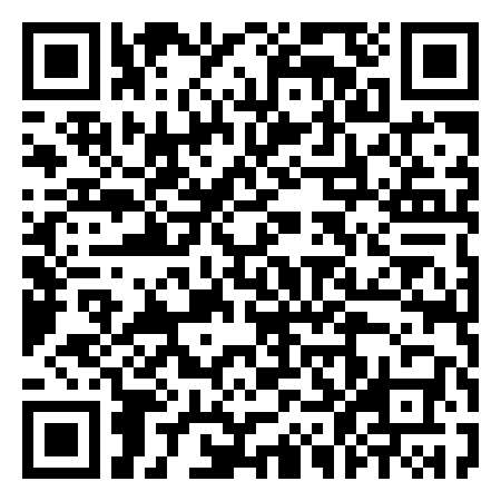 QR Code de Skatepark Drusenheim