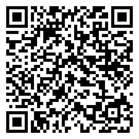 QR Code de Fort des Têtes