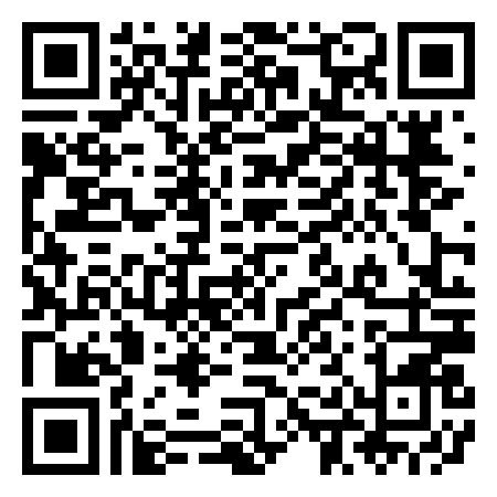 QR Code de The Mint  Amusement Arcade
