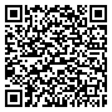 QR Code de Santa Chiara