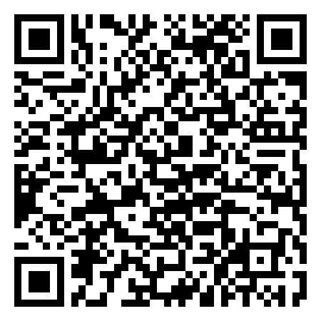 QR Code de GAMeC