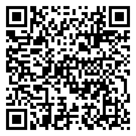 QR Code de Campo Sportivo