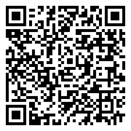 QR Code de Bratton Fleming Mound