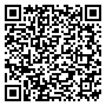 QR Code de La Ferme pour Enfants
