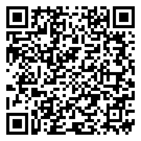 QR Code de cimitero comunale di Ruffano