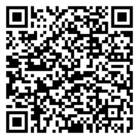 QR Code de Swillington Christmas Tree