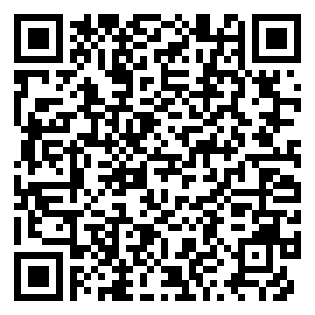 QR Code de Cafè House - Villa La Passeggiata